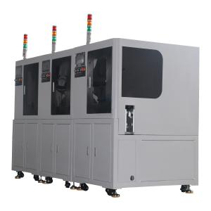 全自动点胶机生产厂家鑫路远，DP-450超高性能，专业定制